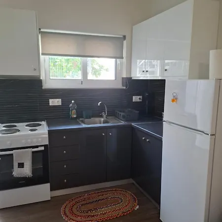 Ioannas * קלמאטה